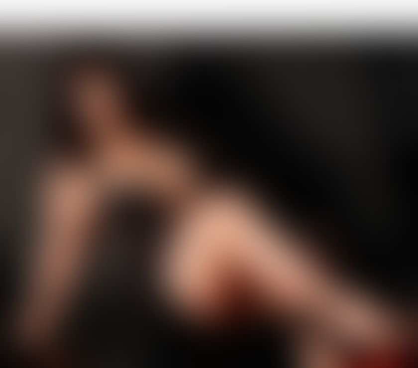 Escorts Central London King`s Cross - Central London - Photos for 🌸 Sweet and discret lady ! Outcall Only